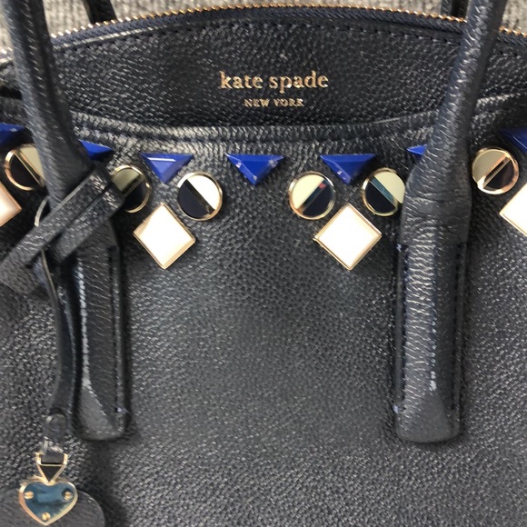 Kate spade - Picture 2 of 13